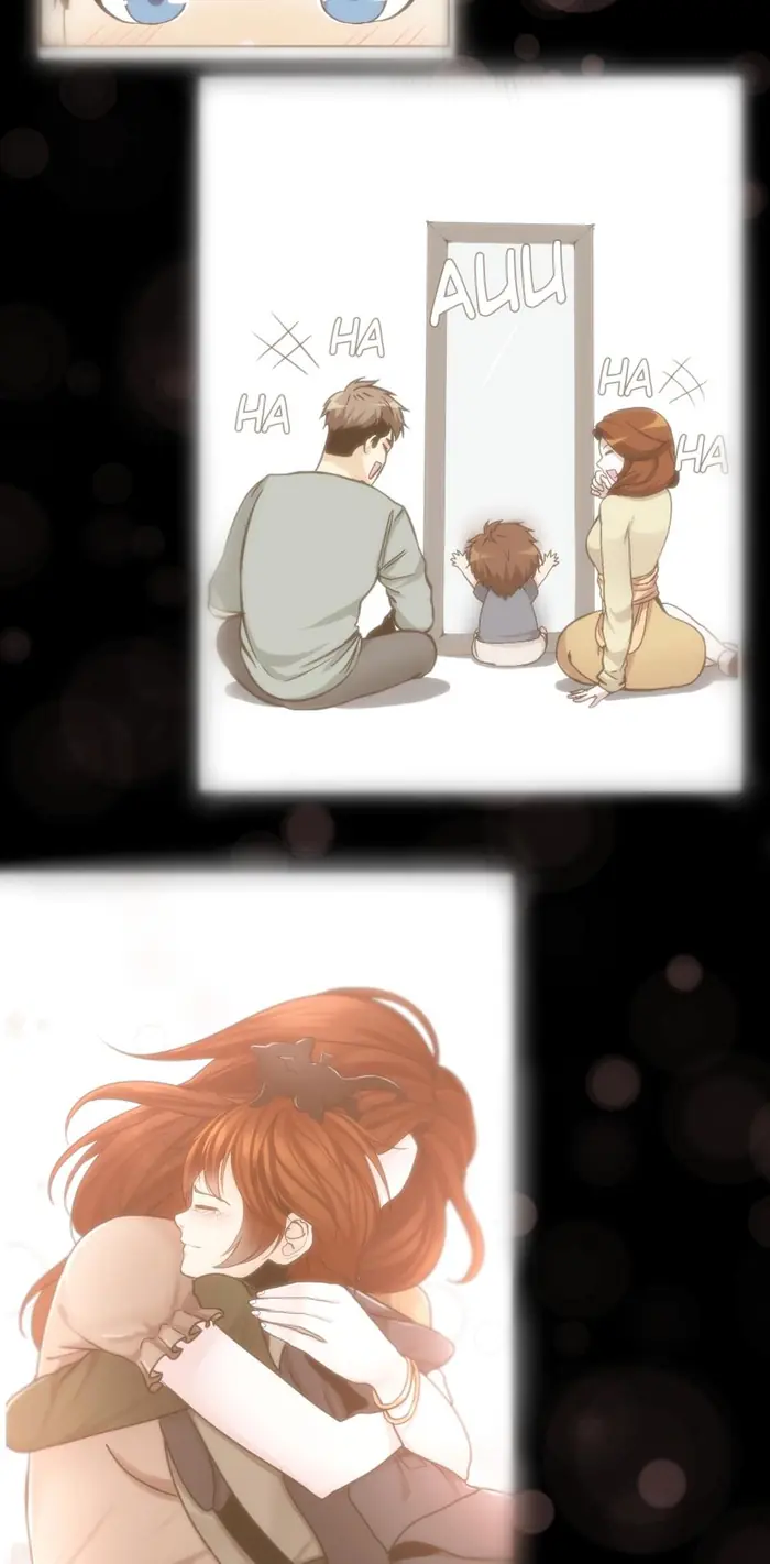 The Beginning After the End Chapter 149 image 029_optimized